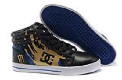 DC Shoes-154